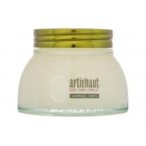 Loccitane Artichaut      200Ml Per Donna (Body Peeling) Body Scrub