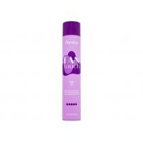 Fanola Fan Touch      750Ml Per Donna (Hair Spray) Fix It