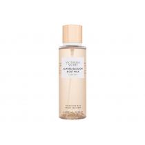 Victorias Secret Almond Blossom & Oat Milk      250Ml Per Donna (Body Spray) Comfort