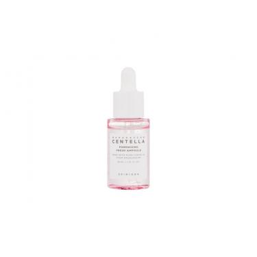 Skin1004 Poremizing      30Ml Per Donna (Skin Serum) Fresh Ampoule