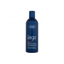 Ziaja Men      300Ml Per Uomo (Shower Gel) Activ