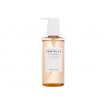 SKIN1004 Centella Light Cleansing Oil      200ml(Cleansing Oil) Per Donna