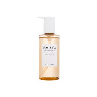 SKIN1004 Centella Light Cleansing Oil      200ml(Cleansing Oil) Per Donna