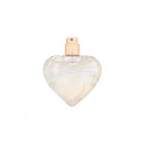 Lipsy London Radiant Pearl       30ml(Eau de Toilette)Senza confezione Per Donna