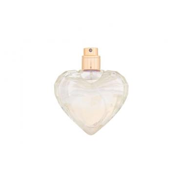 Lipsy London Radiant Pearl       30ml(Eau de Toilette)Senza confezione Per Donna