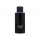 Giorgio Armani Code Parfum 125Ml  Per Uomo  (Eau De Parfum)  