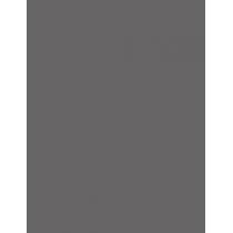 Rimmel London Scandal Eyes Exaggerate Eye Definer  0,35G 003 Smokey Grey   Per Donna (Matita Per Gli Occhi)