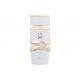 Lattafa Yara      100Ml Per Donna (Eau De Parfum) Moi