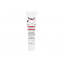 Eucerin Atopicontrol Intensive Calming Cream  40Ml    Unisex (Assistenza Locale)