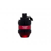 Viktor & Rolf Spicebomb Infrared 90Ml  Per Uomo  (Eau De Parfum)  