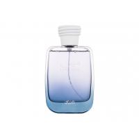 Rasasi Hawas      100Ml Per Uomo (Eau De Parfum) Ice