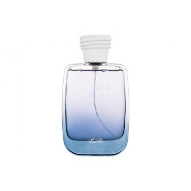 Rasasi Hawas      100Ml Per Uomo (Eau De Parfum) Ice