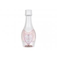 Philipp Plein Plein Fatale      30Ml Per Donna (Eau De Parfum) Rosé