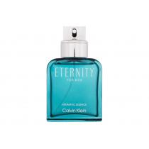 Calvin Klein Eternity      100Ml Per Uomo (Perfume) Aromatic Essence