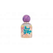 Grandeur Tubbees 50Ml Berry Blast   (Eau De Parfum) Unisex  