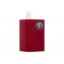 Alfa Romeo Red      125Ml Per Uomo Senza Confezione(Eau De Toilette)