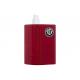 Alfa Romeo Red      125Ml Per Uomo Senza Confezione(Eau De Toilette)