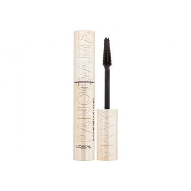 Loreal Paris Panorama      10,5Ml Per Donna (Mascara)