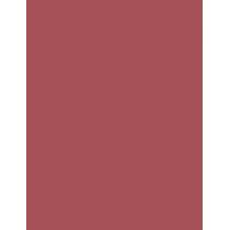 Maybelline Lifter Liner      1,2G Per Donna (Lip Pencil)