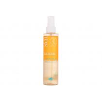 SVR Sun Secure Eau Solaire  SPF30    200ml(Sun Body Lotion) Per Donna