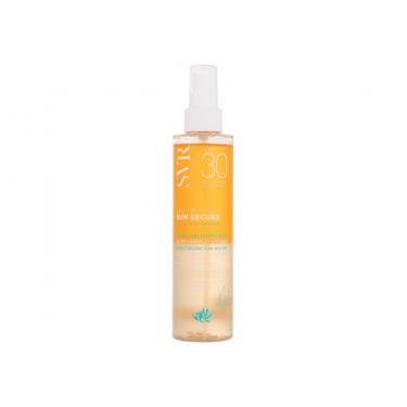 SVR Sun Secure Eau Solaire  SPF30    200ml(Sun Body Lotion) Per Donna
