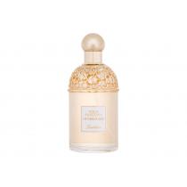 Guerlain Aqua Allegoria      125Ml Per Donna (Eau De Toilette) Nettare Di Sole