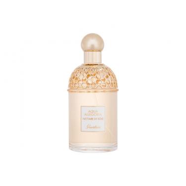 Guerlain Aqua Allegoria      125Ml Per Donna (Eau De Toilette) Nettare Di Sole