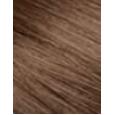 Revlon Colorsilk Beautiful Color  59,1Ml 41 Medium Brown   Per Donna (Tinta Per Capelli)