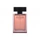 Narciso Rodriguez For Her Musc Noir Rose 50Ml  Per Donna  (Eau De Parfum)  