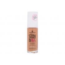 Essence Stay All Day 16H 30Ml  Per Donna  (Makeup)  40 Soft Almond