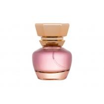 Tous Oh! The Origin  30Ml  Per Donna  (Eau De Parfum)  