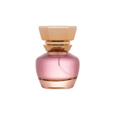 Tous Oh! The Origin  30Ml  Per Donna  (Eau De Parfum)  