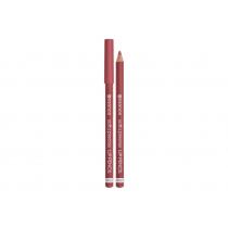 Essence Soft & Precise Lip Pencil 0,78G  Per Donna  (Lip Pencil)  303 Delicate