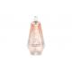 Givenchy Ange Ou Demon (Etrange) 100Ml Le Secret 2014   (Eau De Parfum) Per Donna Senza Confezione 