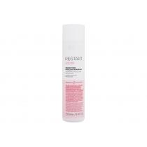Revlon Professional Re/Start Color Protective Micellar Shampoo 250Ml  Per Donna  (Shampoo)  
