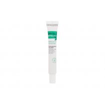 Diadermine Lift+ Botology Anti-Age Eye Cream      15ml(Eye Cream) Per Donna