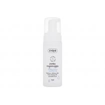 Ziaja Cleansing Foam      150Ml Per Donna (Cleansing Mousse) Sensitive Skin