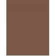 RevitaLash Hi-Def Brow Pencil     Warm Brown 0,14g(Eyebrow Pencil) Per Donna