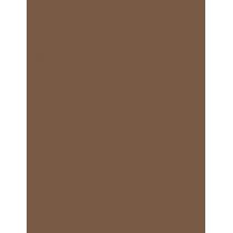 RevitaLash Hi-Def Brow Pencil     Warm Brown 0,14g(Eyebrow Pencil) Per Donna
