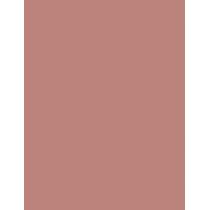 Maybelline Superstay Matte Ink Liquid  5Ml 60 Poet   Per Donna (Rossetto)