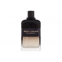 Givenchy Gentleman      200Ml Per Uomo (Eau De Parfum) Boisée