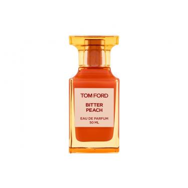 Tom Ford Private Blend Bitter Peach  50Ml    Unisex (Eau De Parfum)