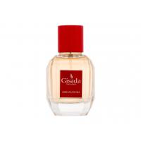 Gisada Ambassadora 50Ml    (Eau De Parfum) Per Donna  