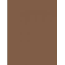 Benefit Precisely, My Brow  0,08G  Per Donna  (Eyebrow Pencil)  3.75 Warm Medium Brown