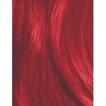 L'Oréal Paris Préférence Vivid Colors  60Ml 8,624 Bright Red   Per Donna (Tinta Per Capelli)