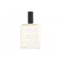 Histoires De Parfums 1876   120Ml    Per Donna (Eau De Parfum)