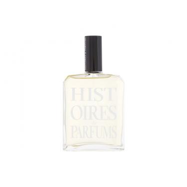 Histoires De Parfums 1876   120Ml    Per Donna (Eau De Parfum)