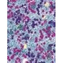 Sally Hansen Insta-Dri 9,17Ml    (Nail Polish) Per Donna  483 Grape Shifter