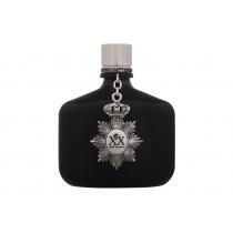 John Varvatos Xx  125Ml  Per Uomo  (Eau De Toilette)  