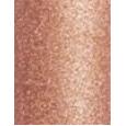 Sisley Ombre Éclat Liquide  6,5Ml  Per Donna  (Eye Shadow)  5 Bronze